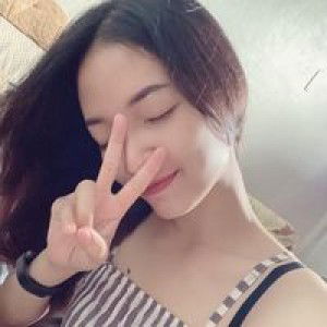 วรรณภา ผึ้งน้อย profile icon