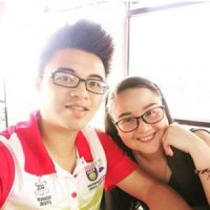 Easther Willis profile icon