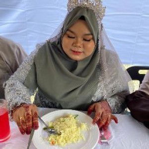 fyfy anna profile icon