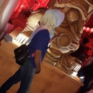 Hani Wani profile icon