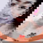 May Supaporn profile icon