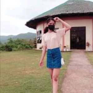 Ela Rabino profile icon