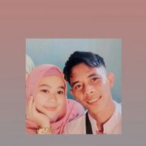 Irmi Sukma Dewi profile icon