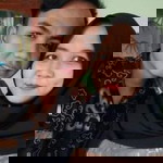 Nanda Latifatul Q profile icon