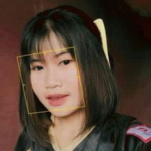 แพทท' ทททท profile icon