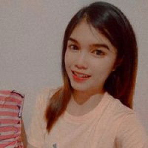 ฝูงบินต่ำ พีอาร์ profile icon