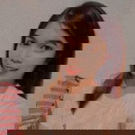ฝูงบินต่ำ พีอาร์ profile icon