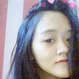 Sabila Nur Wulandari profile icon