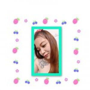 Supranee Authaima profile icon