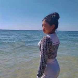 Chompoo Natnicha profile icon