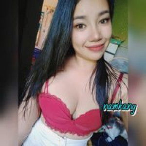 Chutima Klanpet profile icon