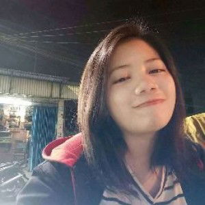 Diana Sanjaya profile icon