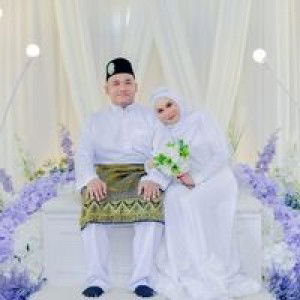 Noor Fareena profile icon