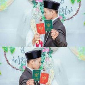 Pitri Antika profile icon