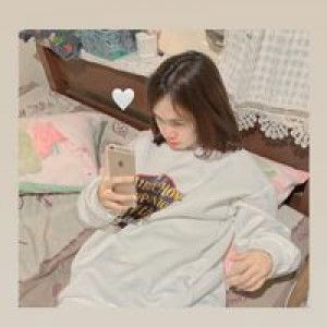 Kansuchawee Aphichatphaisan profile icon