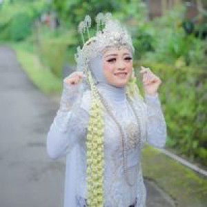 Silmiyah Rahmawati profile icon