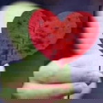 Intan Suriani profile icon