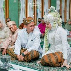 Ridatriass profile icon