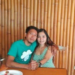 Jenny Marie Gonzales profile icon