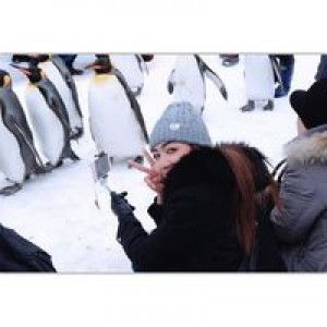 Sunisa Panim profile icon