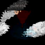 TOEY CHANEL profile icon