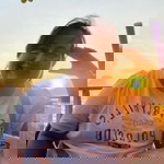 สินีนาฏ จารุวรรณ แตงโม profile icon