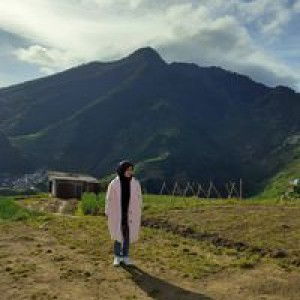 Bhordezt Etyeka Windhiarti profile icon