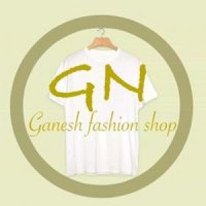 Ganesh FS profile icon