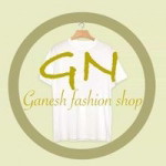 Ganesh FS profile icon