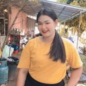 บีเบลอ บีเบลอ profile icon