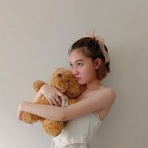 Thamonwan Chan profile icon