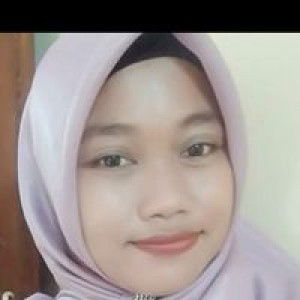 Reni Nopa profile icon