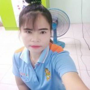 Kanjana Chaiyapoom profile icon