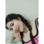 ปริฉัตร 'รรร profile icon