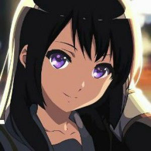 Sumiyati salim profile icon