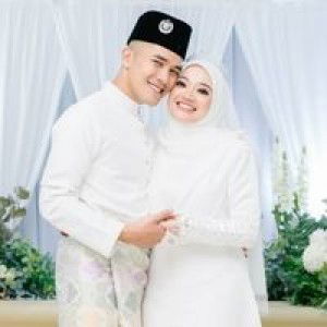 Farah Farhana profile icon