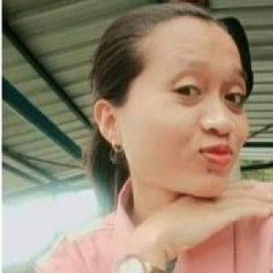 Weny Angraini profile icon