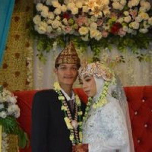 Mutiara Pertiwi profile icon