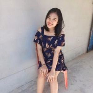 Inthira Yothasupap profile icon