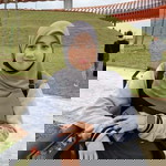 Adibah Kamal profile icon