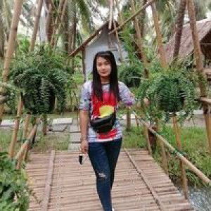 Bowso Jeerapa Onlamul profile icon