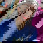 Ariane Pabua profile icon