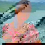 น้องเล็ก พระใหม่ profile icon