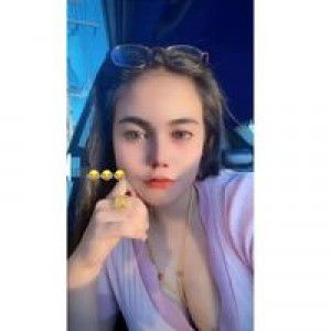 ลำ'ยอง 'งง profile icon