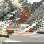 พ้ะ เเพรว profile icon