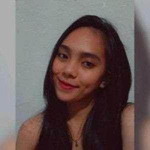 Mylene Estapia profile icon