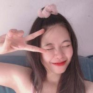 จังคนิภา เกิดมีผล profile icon