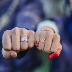 Soleha Rosdi profile icon