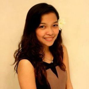 archelene de castillo profile icon