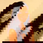 archelene de castillo profile icon